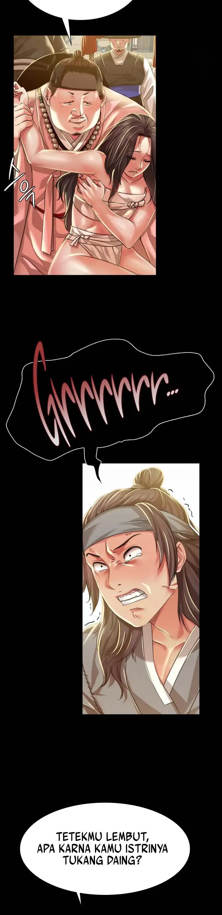 image-komik-madam-chapter-37-14/18