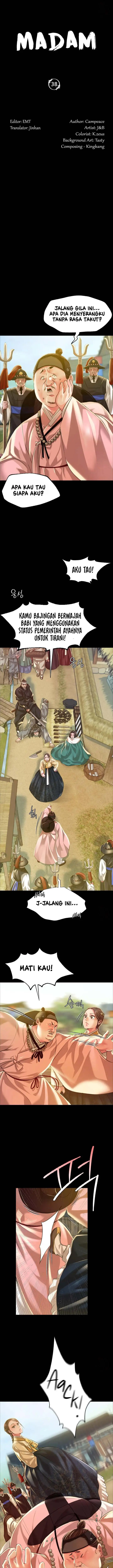 image-komik-madam-chapter-38-1/16