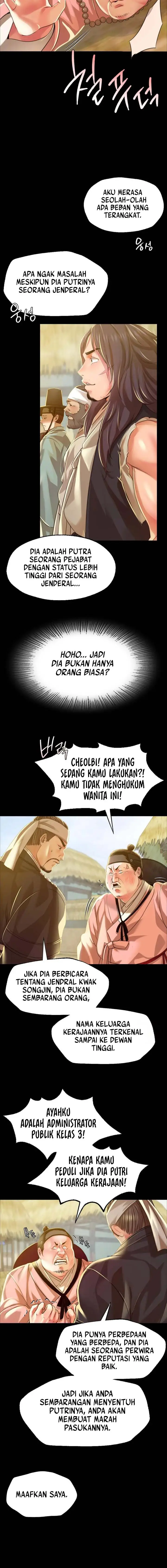 image-komik-madam-chapter-38-2/16