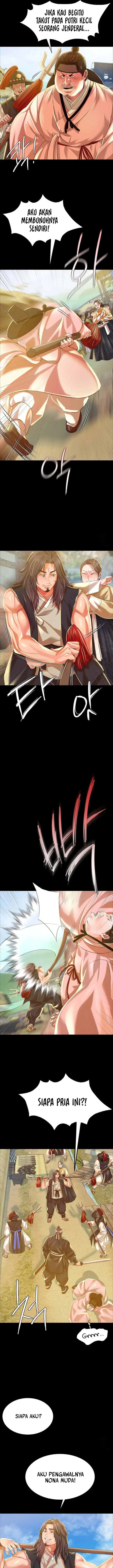 image-komik-madam-chapter-38-3/16