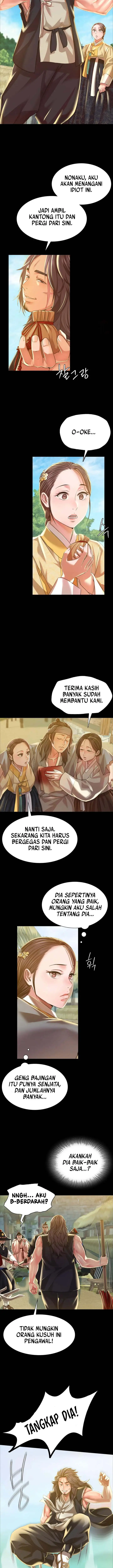 image-komik-madam-chapter-38-4/16