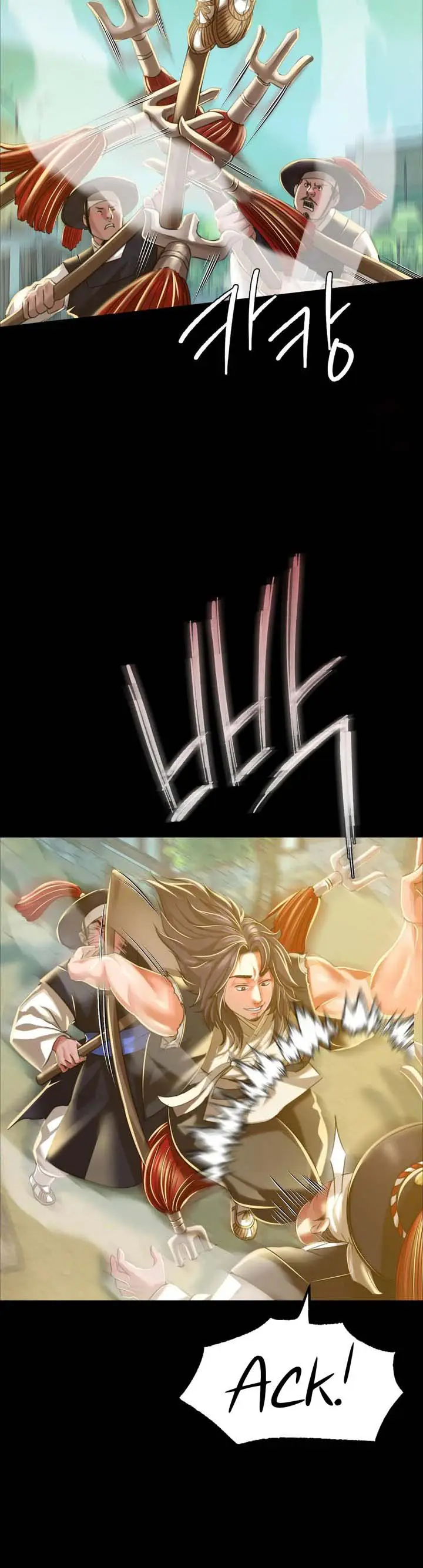 image-komik-madam-chapter-38-5/16