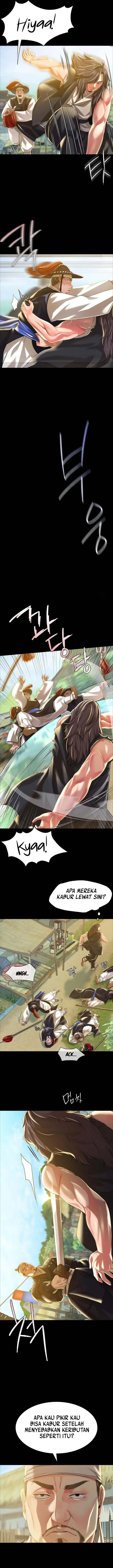 image-komik-madam-chapter-38-6/16