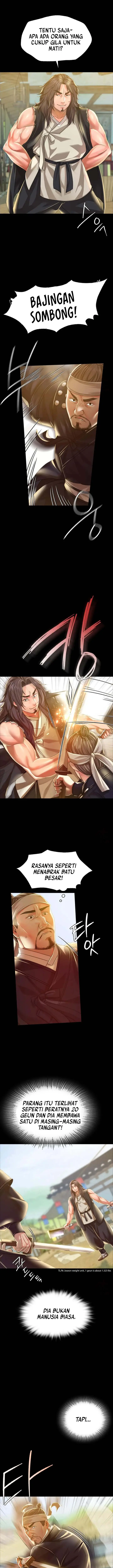 image-komik-madam-chapter-38-7/16