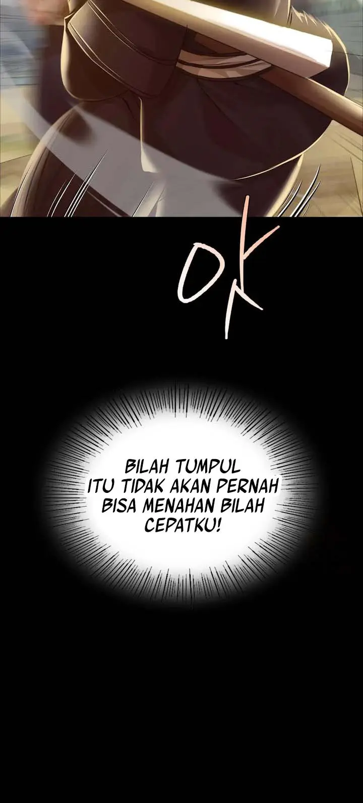 image-komik-madam-chapter-38-8/16