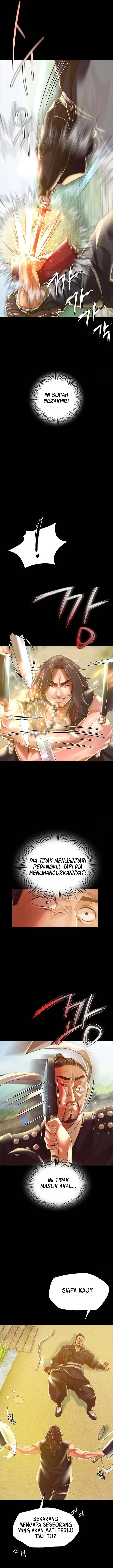 image-komik-madam-chapter-38-9/16