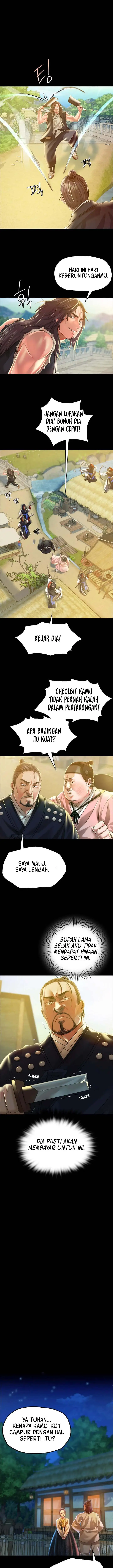 image-komik-madam-chapter-38-10/16