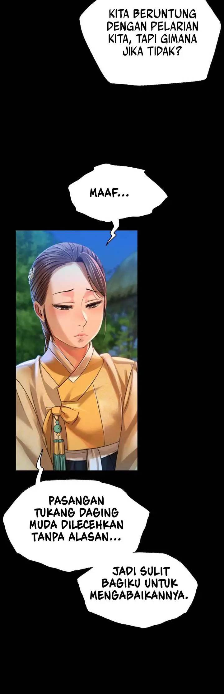 image-komik-madam-chapter-38-11/16