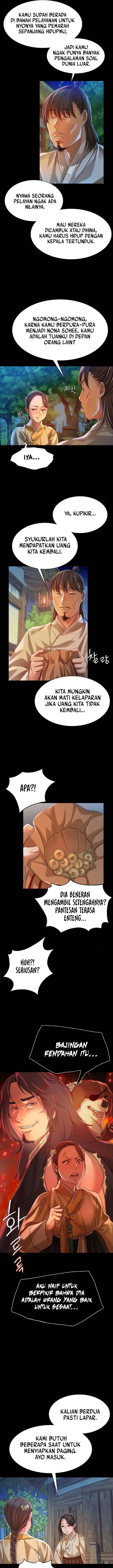 image-komik-madam-chapter-38-12/16