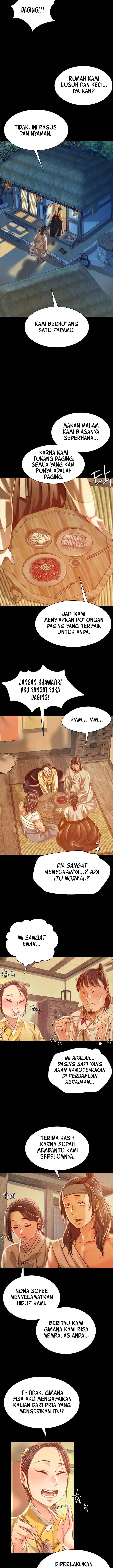 image-komik-madam-chapter-38-13/16