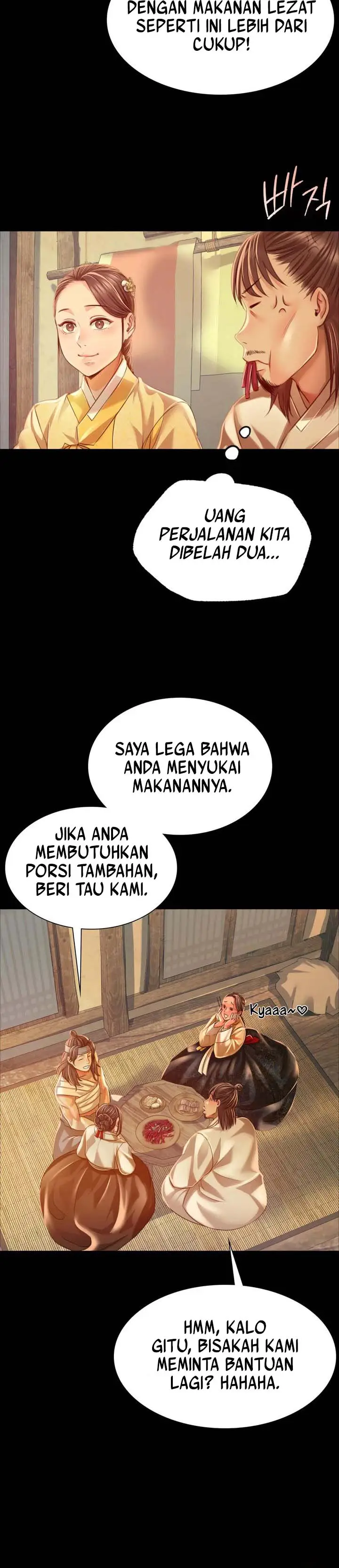 image-komik-madam-chapter-38-14/16