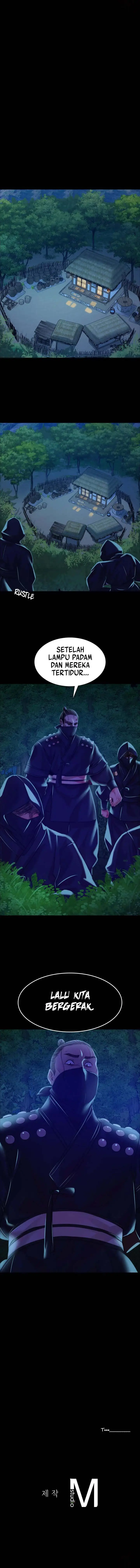 image-komik-madam-chapter-38-15/16