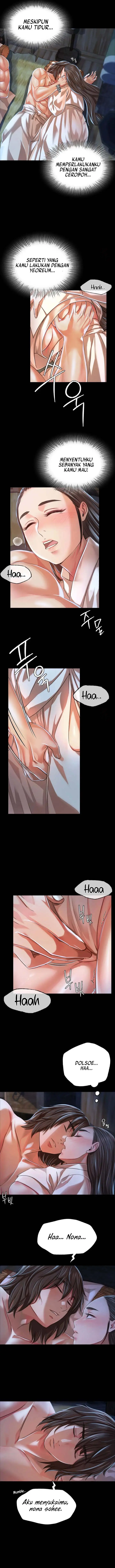 image-komik-madam-chapter-39-9/13