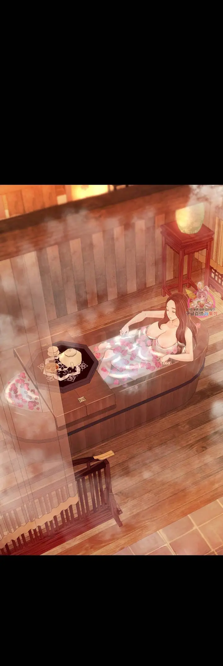 image-komik-madam-chapter-4-26/44