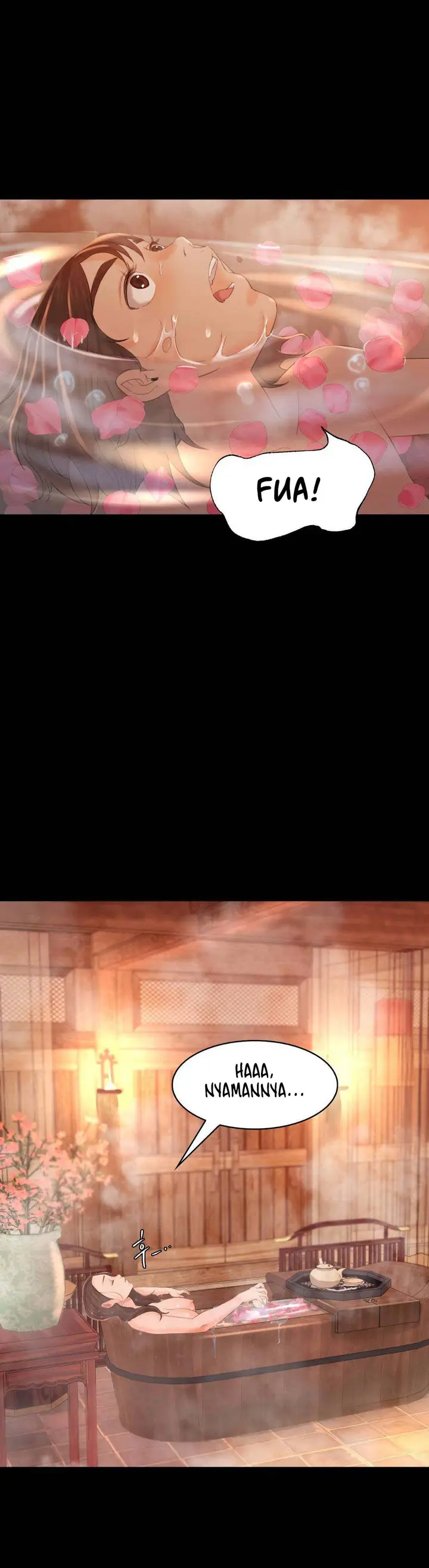 image-komik-madam-chapter-4-33/44