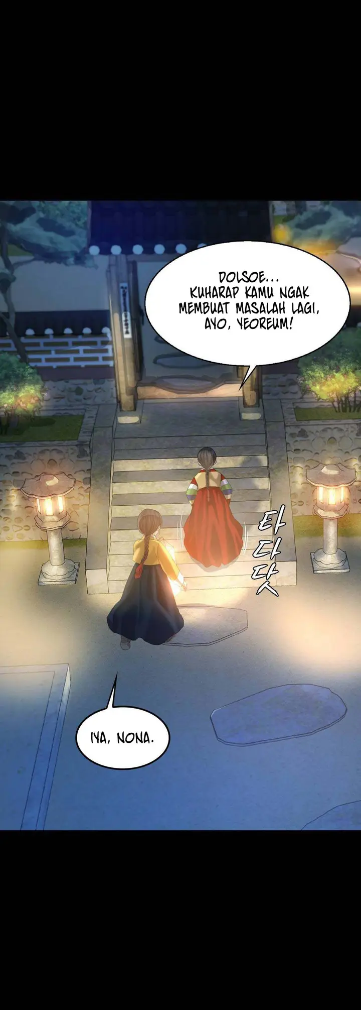 image-komik-madam-chapter-4-38/44