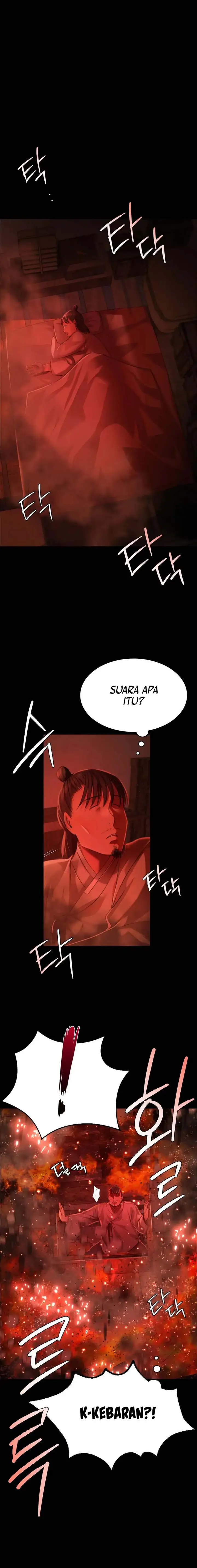 image-komik-madam-chapter-40-2/21