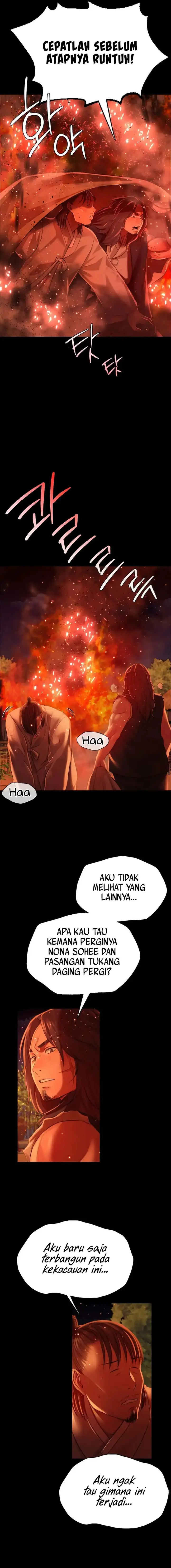 image-komik-madam-chapter-40-4/21