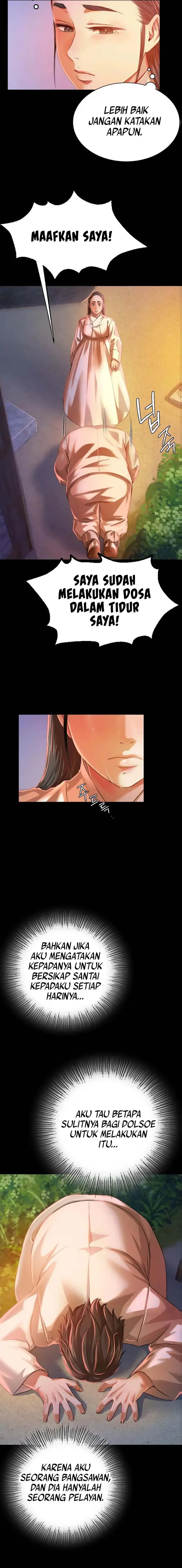 image-komik-madam-chapter-40-6/21
