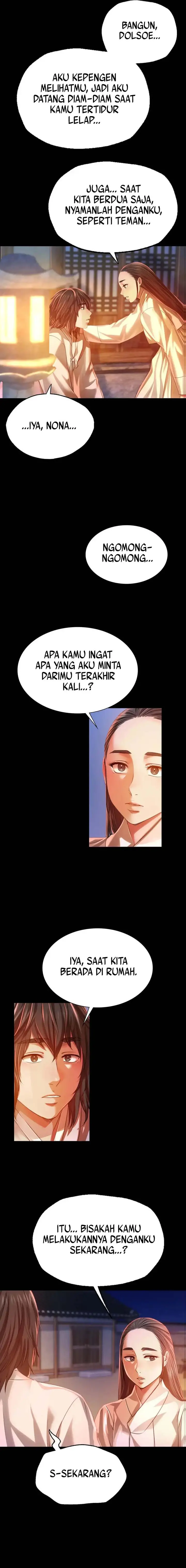 image-komik-madam-chapter-40-7/21
