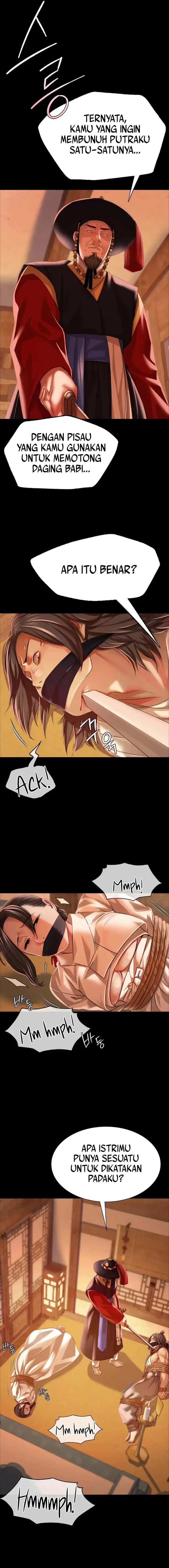 image-komik-madam-chapter-40-11/21