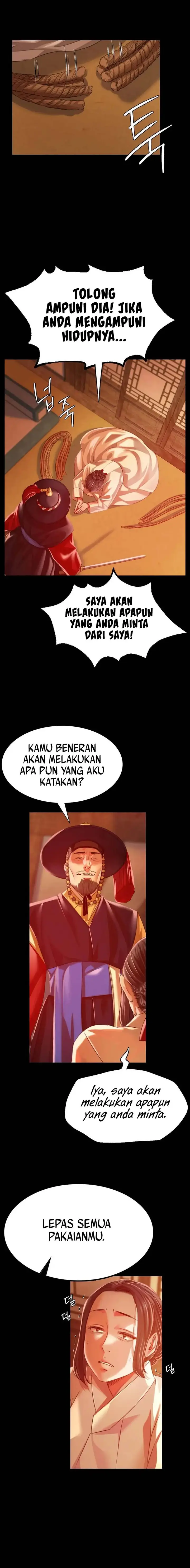 image-komik-madam-chapter-40-12/21