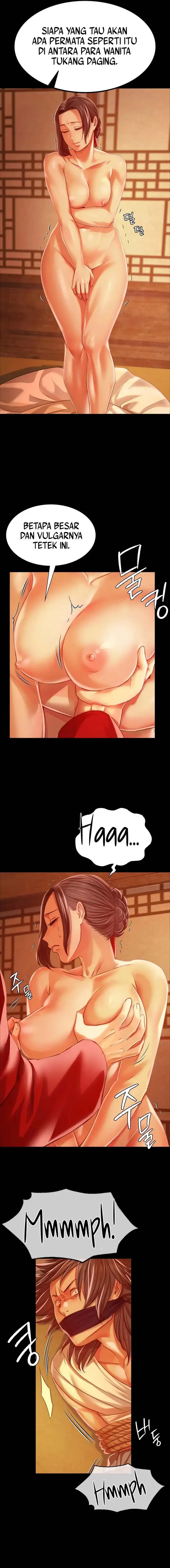 image-komik-madam-chapter-40-14/21