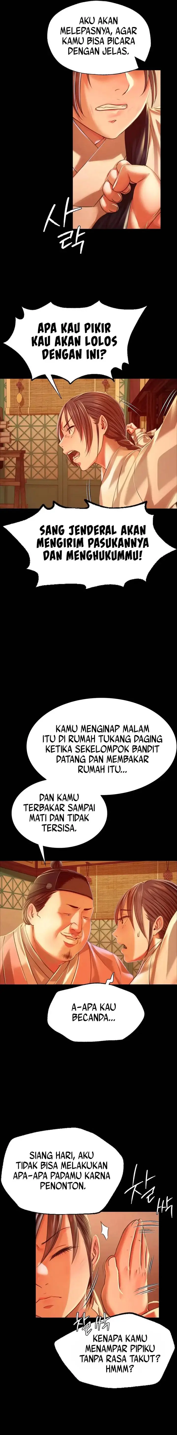 image-komik-madam-chapter-40-17/21