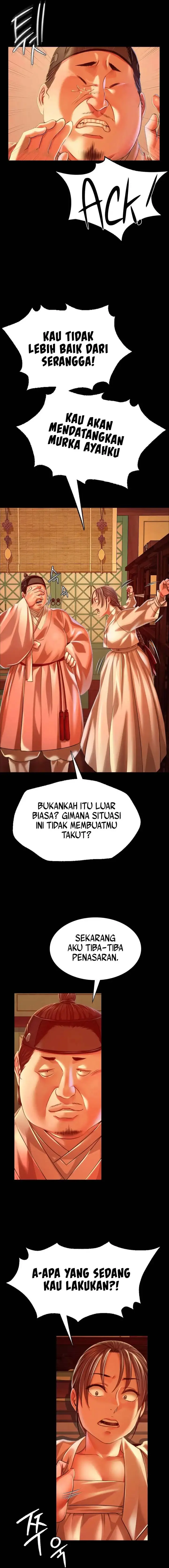 image-komik-madam-chapter-40-18/21