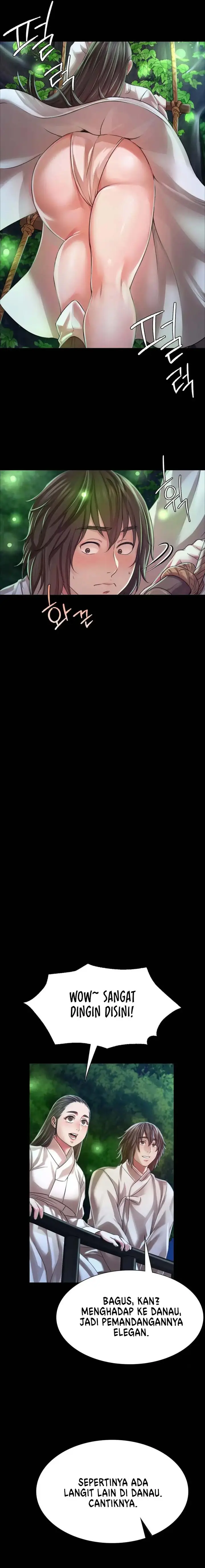 image-komik-madam-chapter-41-7/20