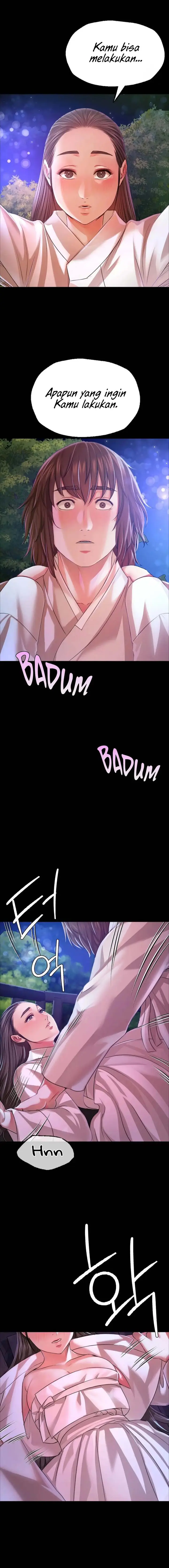 image-komik-madam-chapter-41-10/20