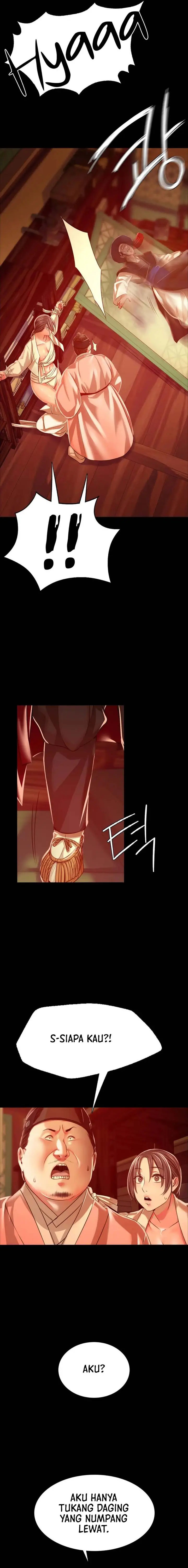 image-komik-madam-chapter-42-2/20