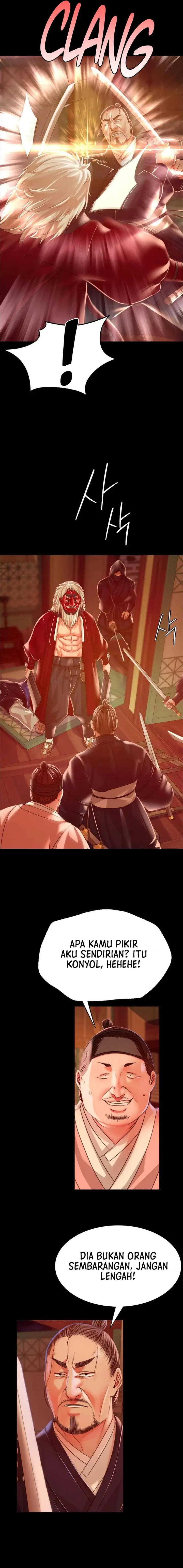 image-komik-madam-chapter-42-4/20