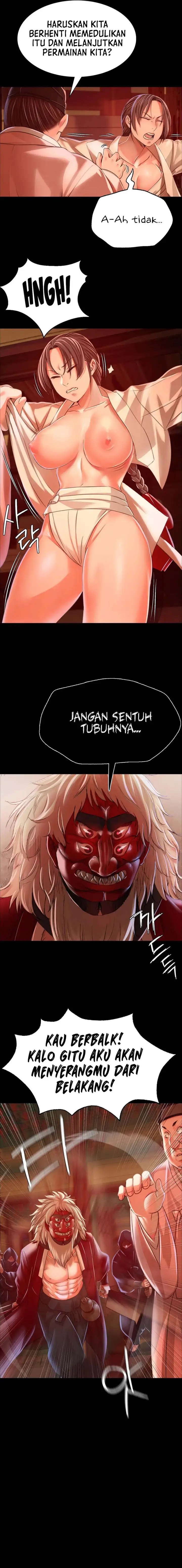 image-komik-madam-chapter-42-5/20