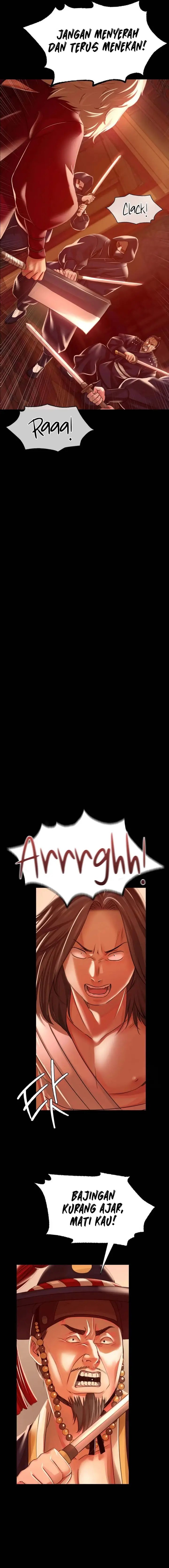 image-komik-madam-chapter-42-8/20