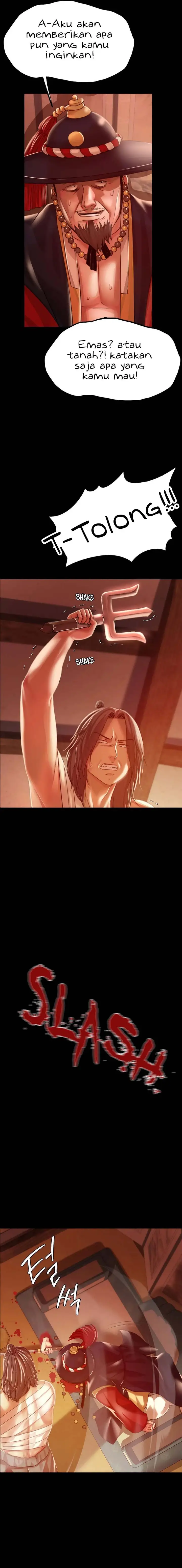 image-komik-madam-chapter-42-10/20