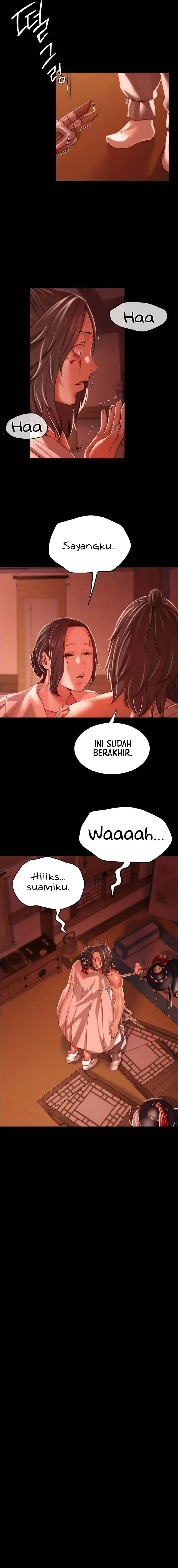 image-komik-madam-chapter-42-11/20