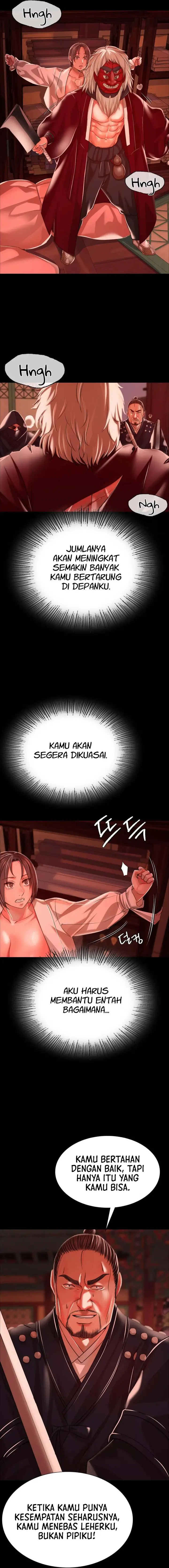 image-komik-madam-chapter-42-12/20