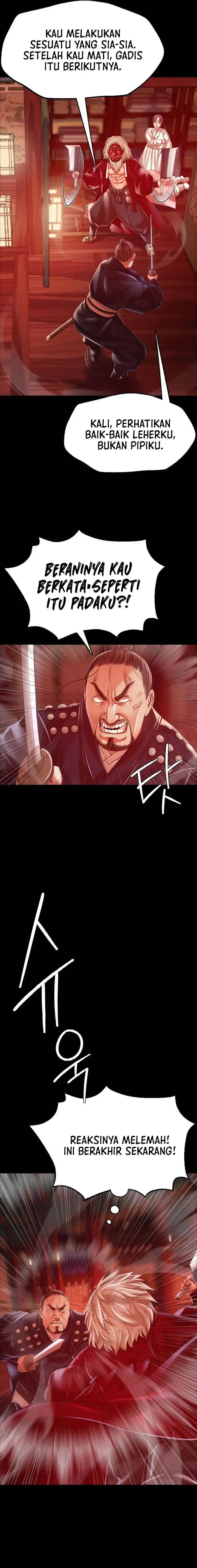 image-komik-madam-chapter-42-16/20