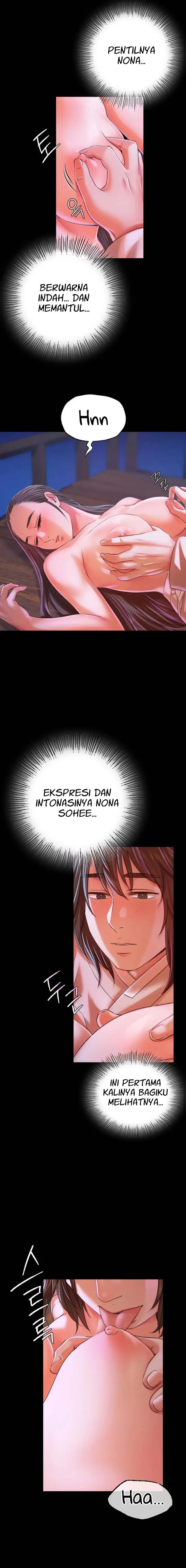 image-komik-madam-chapter-43-13/23