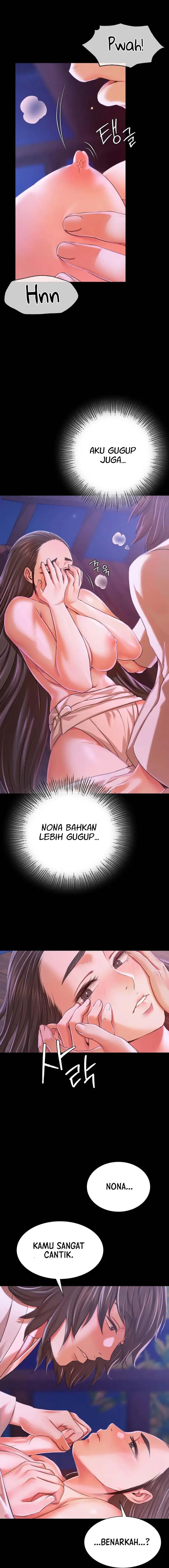 image-komik-madam-chapter-43-15/23