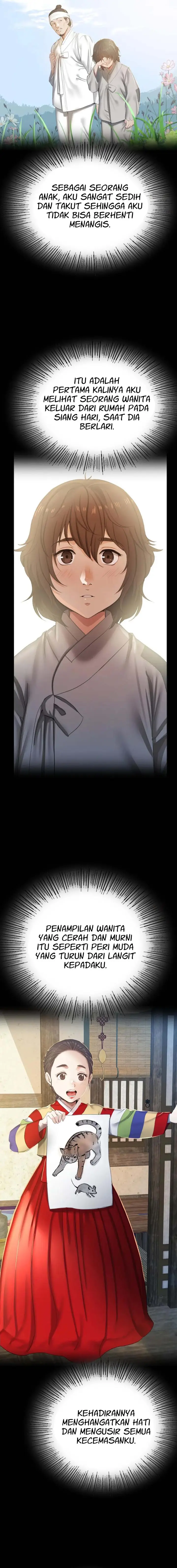image-komik-madam-chapter-43-19/23
