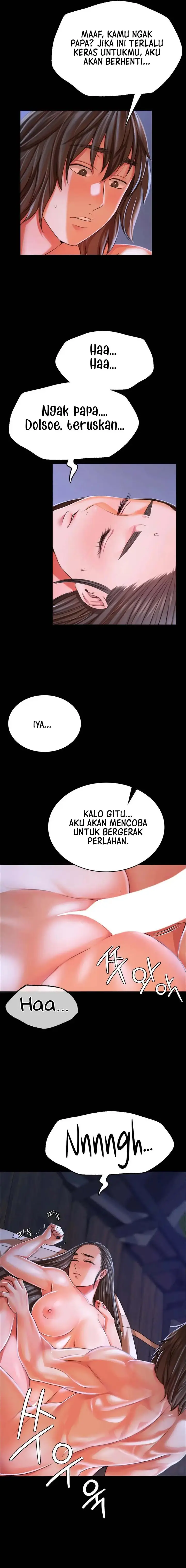 image-komik-madam-chapter-44-7/22