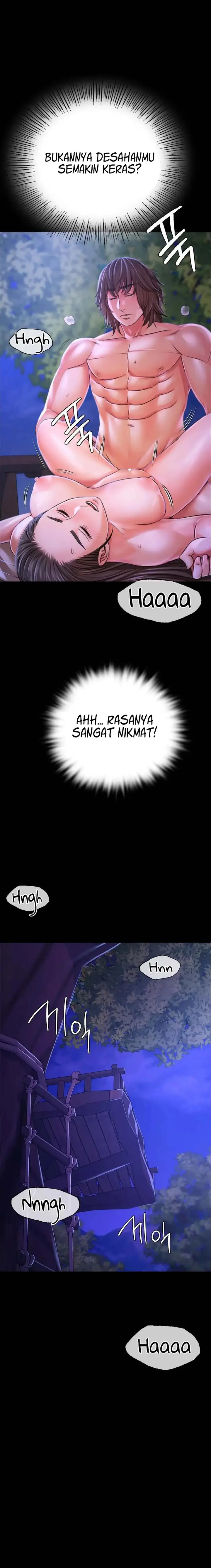 image-komik-madam-chapter-44-11/22