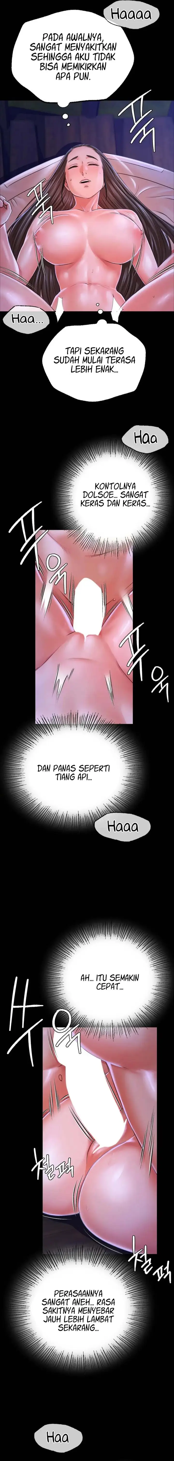 image-komik-madam-chapter-44-12/22
