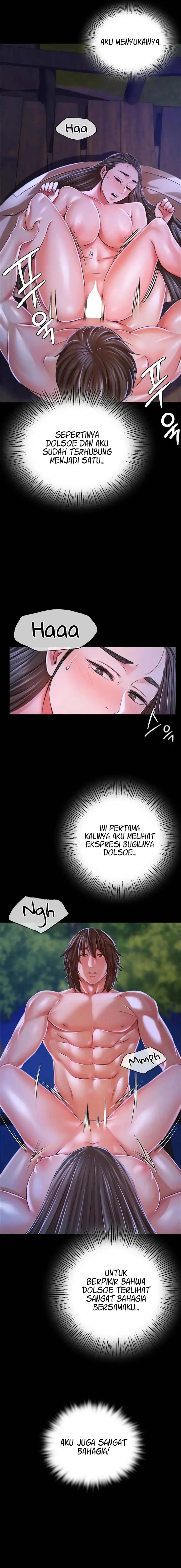 image-komik-madam-chapter-44-13/22
