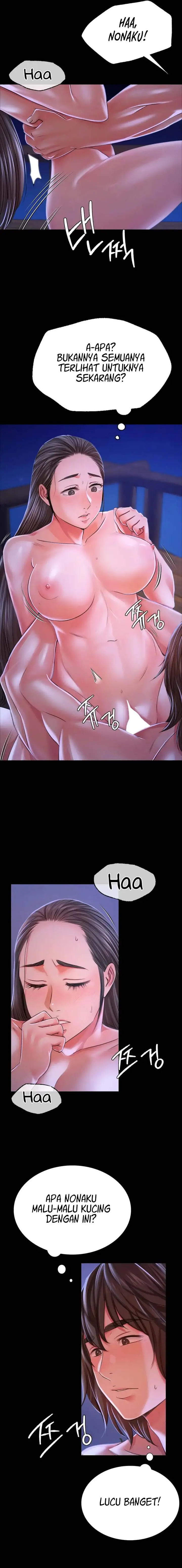image-komik-madam-chapter-44-14/22