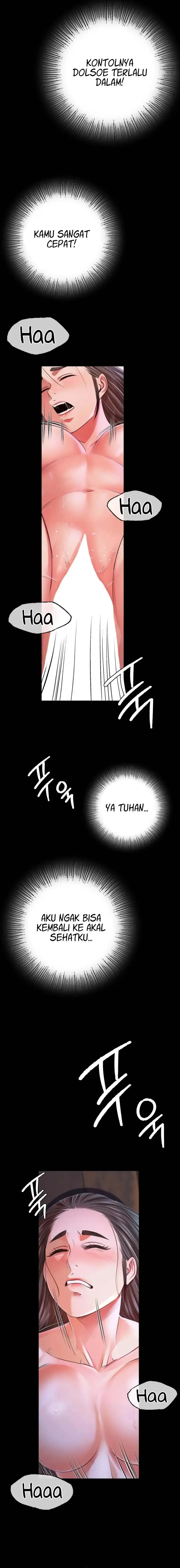 image-komik-madam-chapter-44-18/22