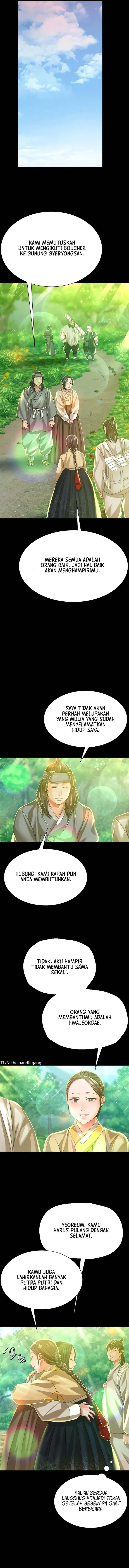 image-komik-madam-chapter-45-5/25
