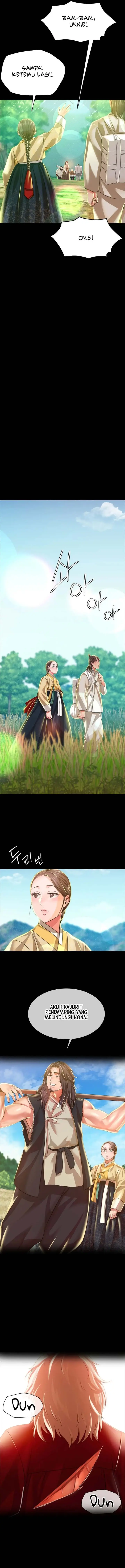 image-komik-madam-chapter-45-6/25